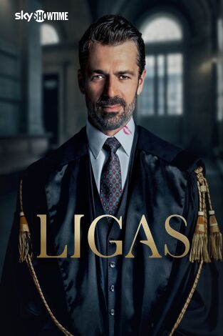 Ligas