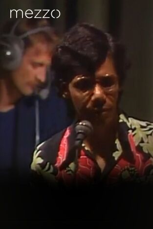 Chick Corea & McCoy Tyner - Piano Duo