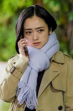 Muérete, mi amor. T(T1). Muérete, mi amor (T1): Ep.11 El auténtico traidor