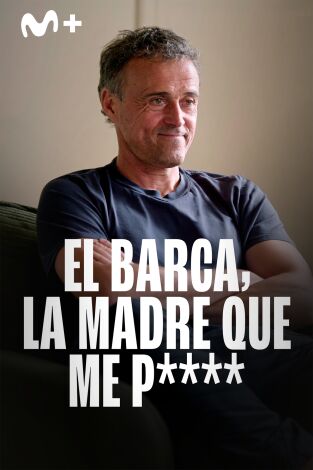 Sorteo de Champions