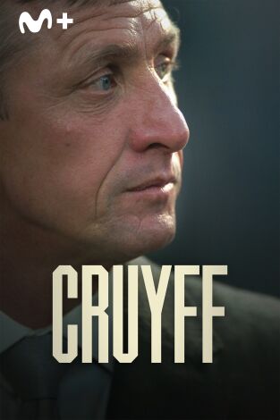 Cruyff