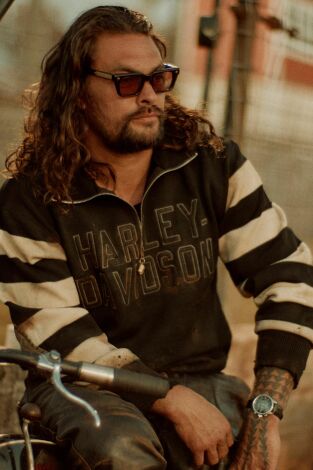 En ruta. En ruta: History of Speed