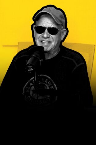 The History of Curb Your Enthusiasm. T(T3). The History of... (T3): The Benadryl Brownie with Jon Hayman