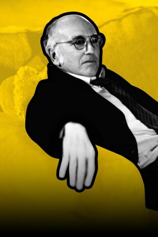 The History of Curb Your Enthusiasm. T(T2). The History of... (T2): The Car Salesman