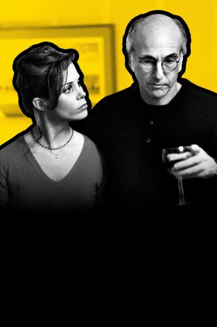 The History of Curb Your Enthusiasm. T(T1). The History of... (T1): AAMCO