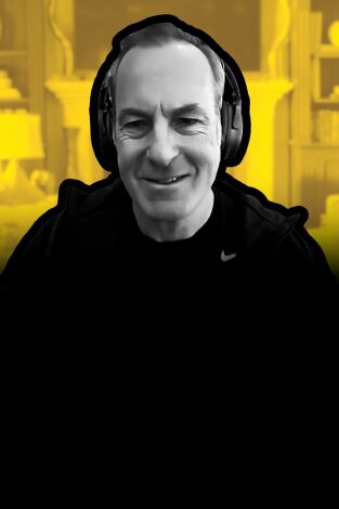 The History of Curb Your Enthusiasm. T(T1). The History of... (T1): Porno Gil with Bob Odenkirk