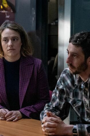Ravalear. T(T1). Ravalear (T1): Ep.6 42 locales emblemáticos