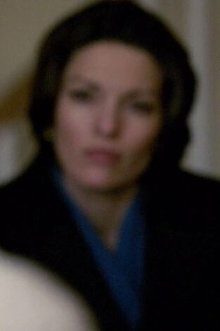 Law & Order. T(T20). Law & Order (T20): Ep.18 Brasil