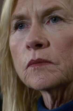 Law & Order. T(T20). Law & Order (T20): Ep.16 Inocencia