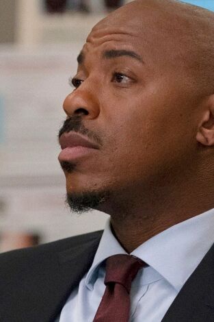 Law & Order. T(T20). Law & Order (T20): Ep.8 Dopado
