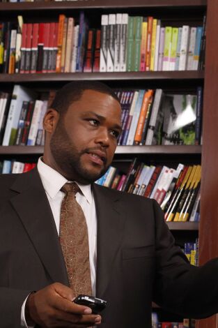 Law & Order. T(T20). Law & Order (T20): Ep.1 Memorando del lado oscuro
