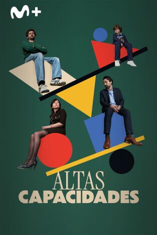 Altas capacidades