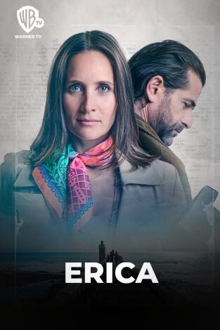 Erica. T(T2). Erica (T2)