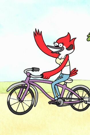 Historias corrientes. T(T3). Historias corrientes (T3): Mate