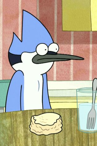 Historias corrientes. T(T3). Historias corrientes (T3): Huexcelelente