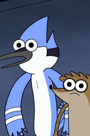 Historias corrientes. T(T3). Historias corrientes (T3): Culo llamada