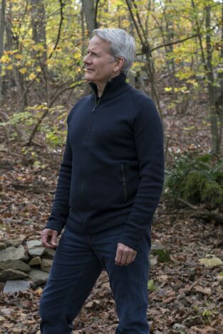 House of Cards. T(T5). House of Cards (T5): Ep.8 