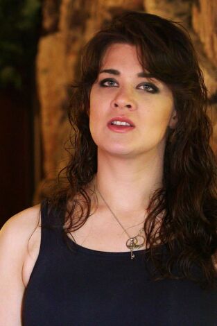 Ink Master: Redención. T(T3). Ink Master:... (T3): Redención: Tatuadores efímeros