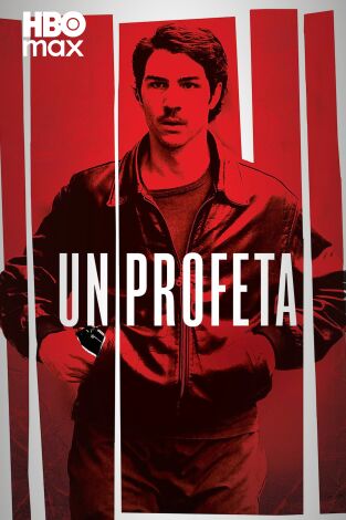 Un profeta
