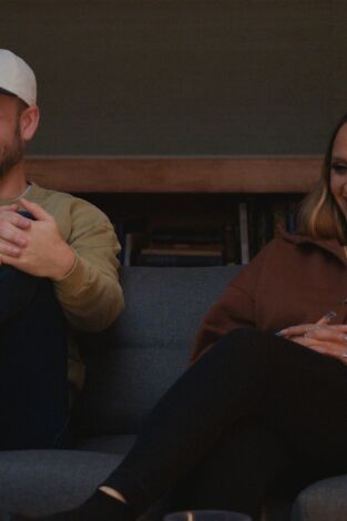 Couples Therapy. T(T4). Couples Therapy (T4): 415