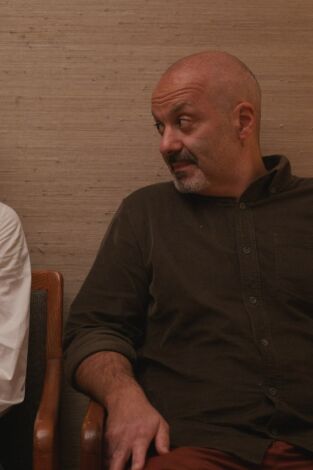 Couples Therapy. T(T4). Couples Therapy (T4): 413