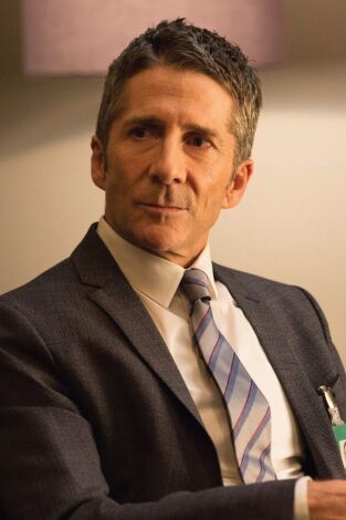 Berlin Station. T(T2). Berlin Station (T2): Ep.1 Todo Saldrá a la Derecha