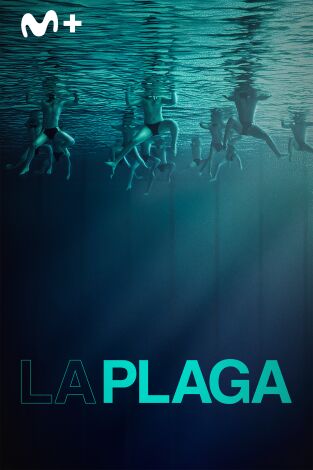 La plaga