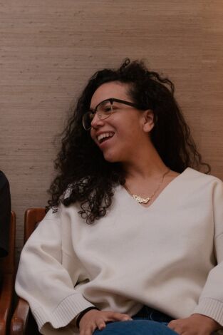 Couples Therapy. T(T4). Couples Therapy (T4): 402