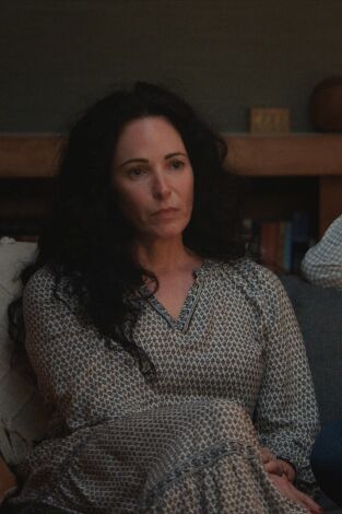 Couples Therapy. T(T3). Couples Therapy (T3): 308