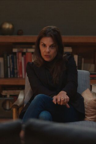 Couples Therapy. T(T3). Couples Therapy (T3): 303