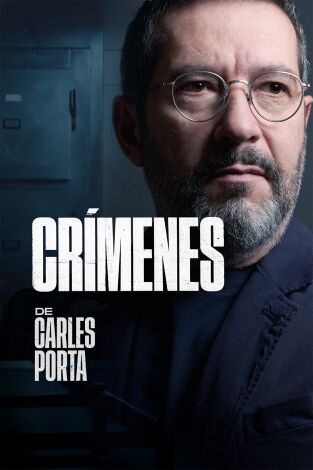 Crímenes. Crímenes: Villa Olímpica