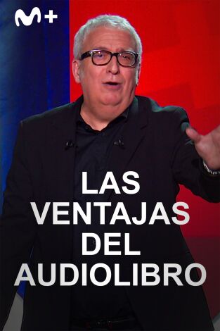 Leo Talks Vagancia nivel experto