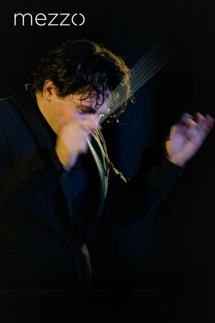 Orchestre National de France, Cristian Macelaru: Rajmáninov - Théâtre des Champs-Elysées