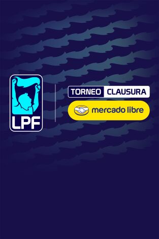 Jornada 4. Jornada 4: Boca - Vélez
