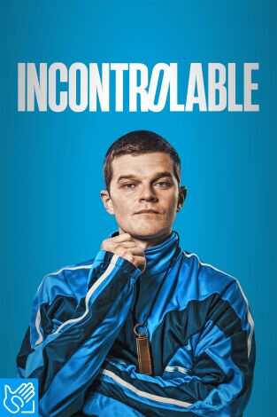 (LSE) - Incontrolable