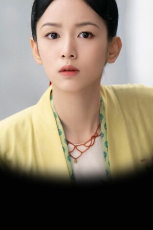 Scent of Time. T(T1). Scent of Time (T1): Ep.7 