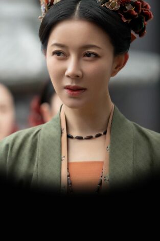 Scent of Time. T(T1). Scent of Time (T1): Ep.12 