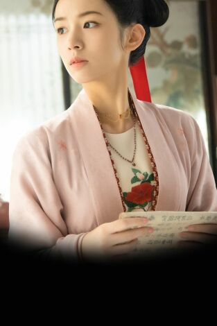 Scent of Time. T(T1). Scent of Time (T1): Ep.16 