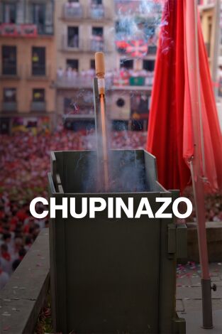 Mañaneros 360. T(T2). Mañaneros 360 (T2): Incluye Vive San Fermín: el Chupinazo