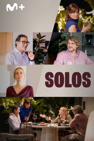 Solos