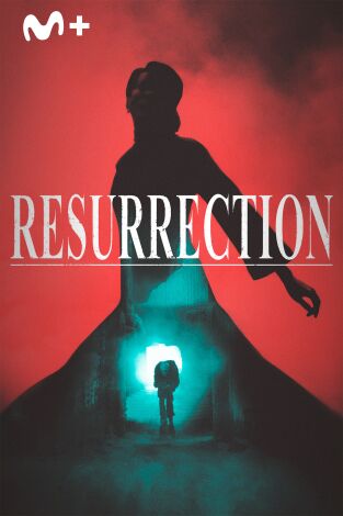 Resurrection