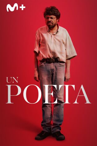 Un poeta