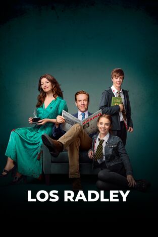 Los Radley
