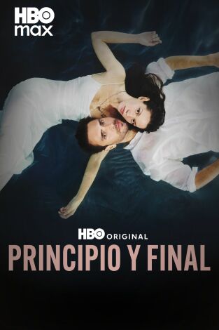 Principio y final. T(T2). Principio y final (T2)