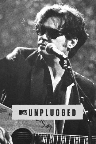 MTV Unplugged. T(T1990). MTV Unplugged (T1990): Aerosmith