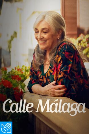 (LSE) - Calle Málaga
