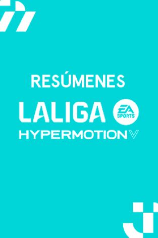 Resúmenes LALIGA HyperMotion: Real Sociedad B - Castellón