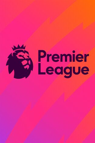 Jornada 1. Jornada 1: Newcastle - Liverpool