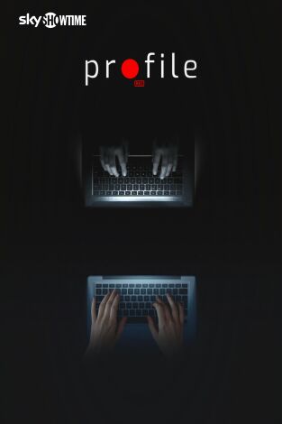 Profile (2021)