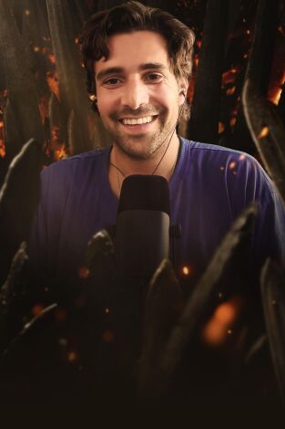 The Game of Thrones Podcast: House of the Dragon, Season 3. T(T3). The Game of... (T3): Ep.7